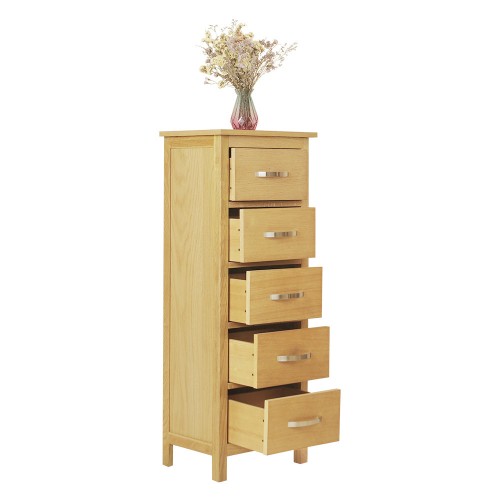 Cheap Chest of Drawers UK, Buy Chest of Drawers Online
