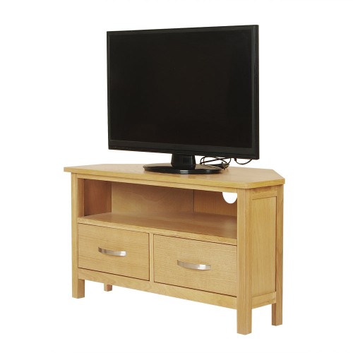 Cheap TV Stand UK, Buy TV Stands Online!