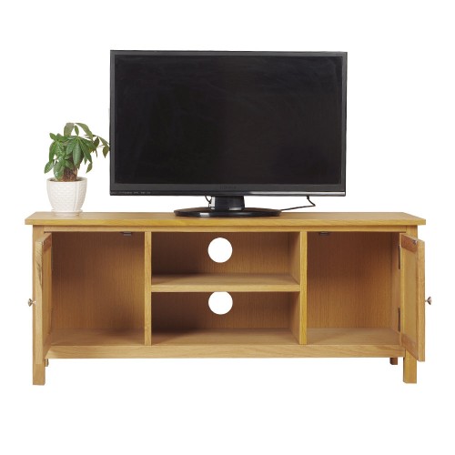 Cheap TV Stand UK, Buy TV Stands Online!