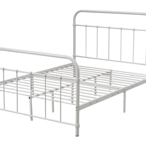 Cheap Bed UK, Buy Beds Online!