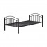 Journey Convertible Metal Bunk Bed Journey Convertible Metal Bunk Bed - Custom Alt by Opencart SEO Pack PRO