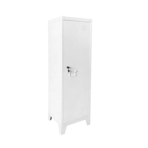 Cheap Storage Furniture UK,Buy Storage Furniture Online!