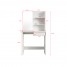 CraftLabel White Dressing Table CraftLabel White Dressing Table