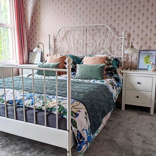 Cheap Bed UK, Buy Beds Online!