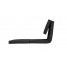 Fold Out Sofa Bed Fold Out Sofa Bed - Custom Alt by Opencart SEO Pack PRO