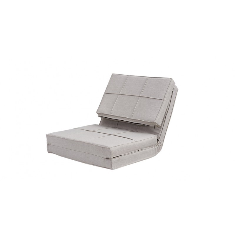 Fold Out Sofa Bed Fold Out Sofa Bed - Custom Alt by Opencart SEO Pack PRO