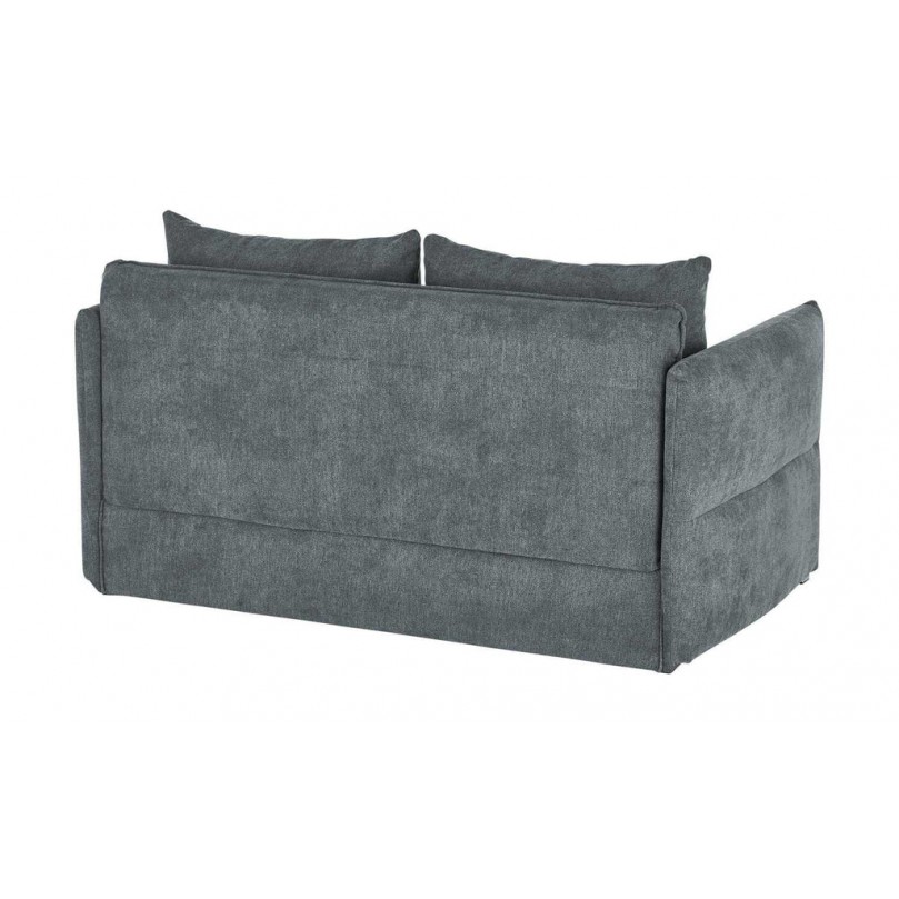 Panana - Lennox 2 seat fabric sofa bed JSJ Panana - Lennox 2 seat fabric sofa bed JSJ