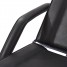 Massage Bed, Qivange Hydraulic Massage Table Beauty Salon Chair Therapy Tattoo Couch with Chrome Stable Base Massage Bed, Qivange Hydraulic Massage Table Beauty Salon Chair Therapy Tattoo Couch with Chrome Stable Base