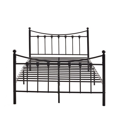 Cheap Bed UK, Buy Beds Online!