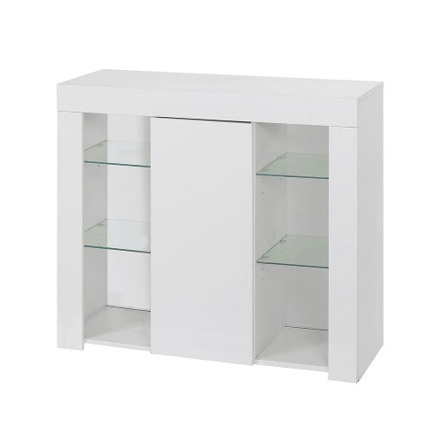 Cheap UK, Buy Online!