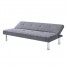 Fabric Sofa Bed Fabric Sofa Bed - Custom Alt by Opencart SEO Pack PRO