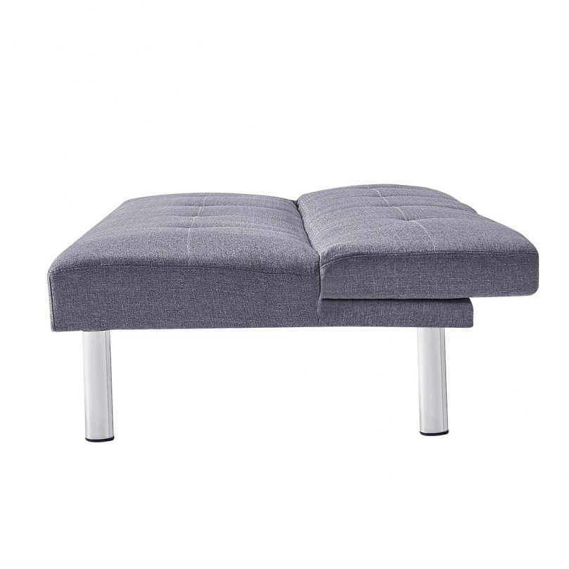 Fabric Sofa Bed Fabric Sofa Bed - Custom Alt by Opencart SEO Pack PRO