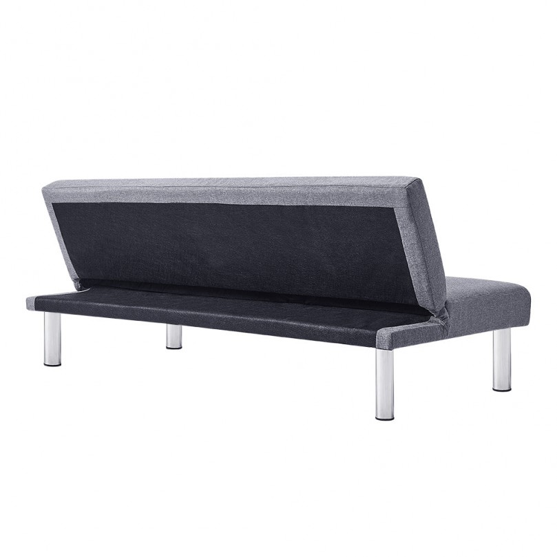 Fabric Sofa Bed Fabric Sofa Bed - Custom Alt by Opencart SEO Pack PRO