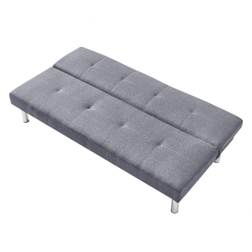 Fabric Sofa Bed Fabric Sofa Bed - Custom Alt by Opencart SEO Pack PRO