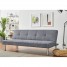 Fabric Sofa Bed Fabric Sofa Bed - Custom Alt by Opencart SEO Pack PRO