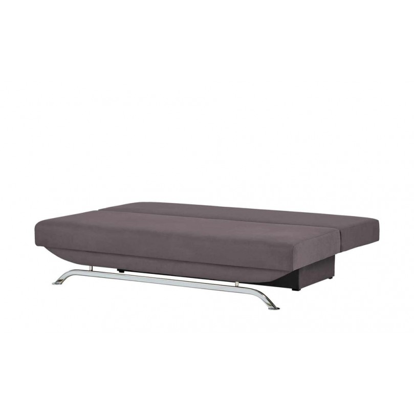 Panana 2 Seater Fabric Sofa bed Monika JSJ Panana 2 Seater Fabric Sofa bed Monika JSJ