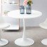 Cakolicious Round Dining Table Cakolicious Round Dining Table