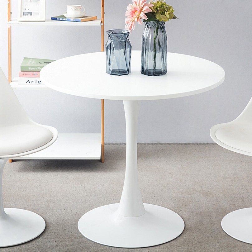 Cakolicious Round Dining Table Cakolicious Round Dining Table