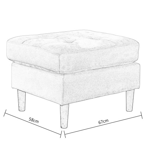 Cheap Sofa UK, Buy Sofas Online!