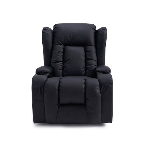 Cheap Sofa UK, Buy Sofas Online!