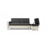 Cosmos Sofa Bed with Storage Cosmos Sofa Bed with Storage