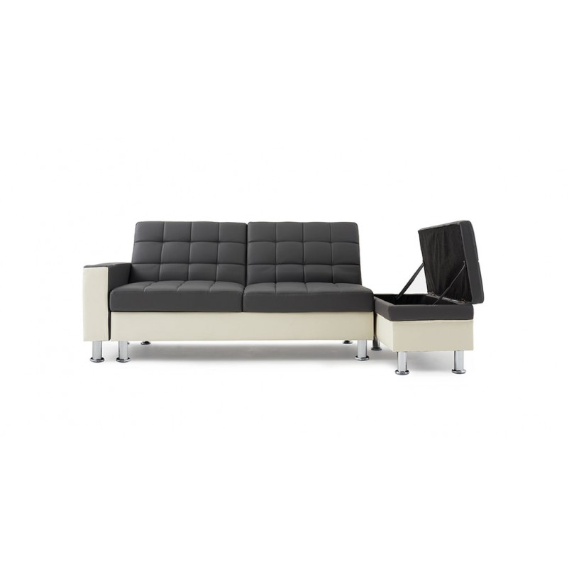 Cosmos Sofa Bed with Storage Cosmos Sofa Bed with Storage
