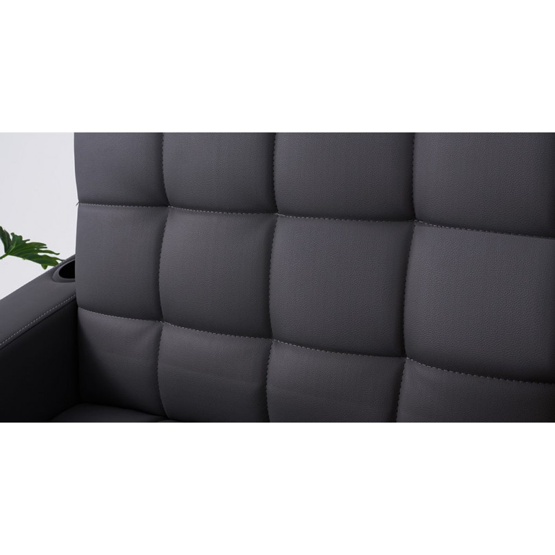 Cosmos Sofa Bed with Storage Cosmos Sofa Bed with Storage