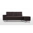 Cosmos Sofa Bed with Storage Cosmos Sofa Bed with Storage