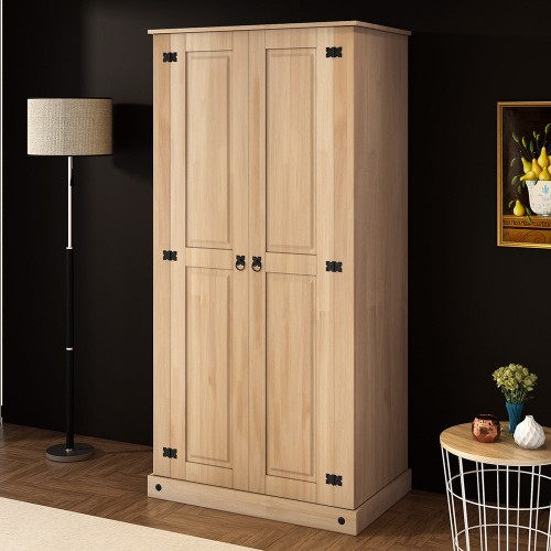 Cheap Storage Furniture UK,Buy Storage Furniture Online!