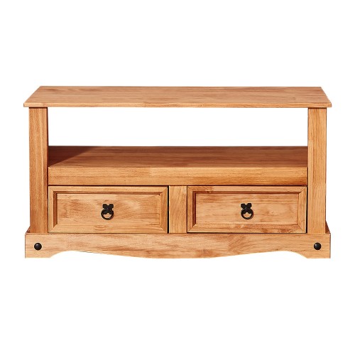 Cheap TV Stand UK, Buy TV Stands Online!