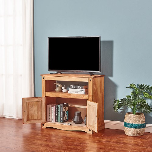 Cheap TV Stand UK, Buy TV Stands Online!