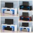 Regency TV Stand with LED Light Regency TV Stand with LED Light - Custom Alt by Opencart SEO Pack PRO