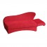 Panana - Elva chaise sofa fabric 2 seat JSJ Panana - Elva chaise sofa fabric 2 seat JSJ