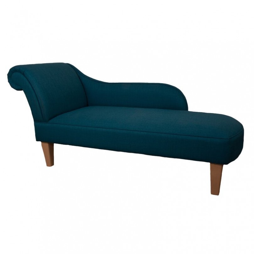 Panana - Fallston chaise sofa 2 seat fabric JSJ