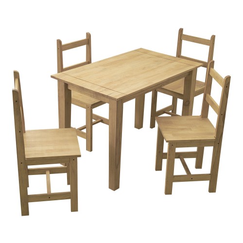 Cheap Dining Table UK, Buy Dining Tables Online!