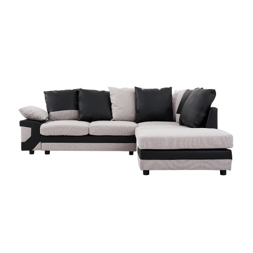 Cheap Sofa UK, Buy Sofas Online!