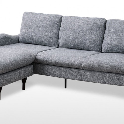 Cheap Corner Sofa UK, Buy Corner Sofas Online