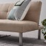 Fabric Sofa Bed Fabric Sofa Bed - Custom Alt by Opencart SEO Pack PRO