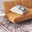 Fabric Sofa Bed Fabric Sofa Bed - Custom Alt by Opencart SEO Pack PRO