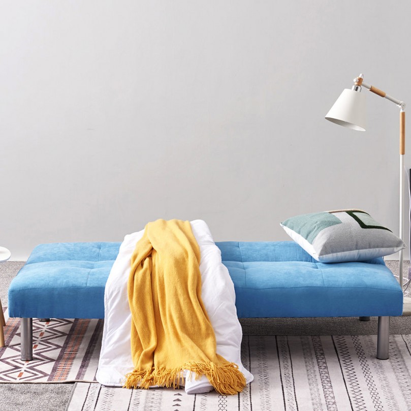 Fabric Sofa Bed Fabric Sofa Bed - Custom Alt by Opencart SEO Pack PRO
