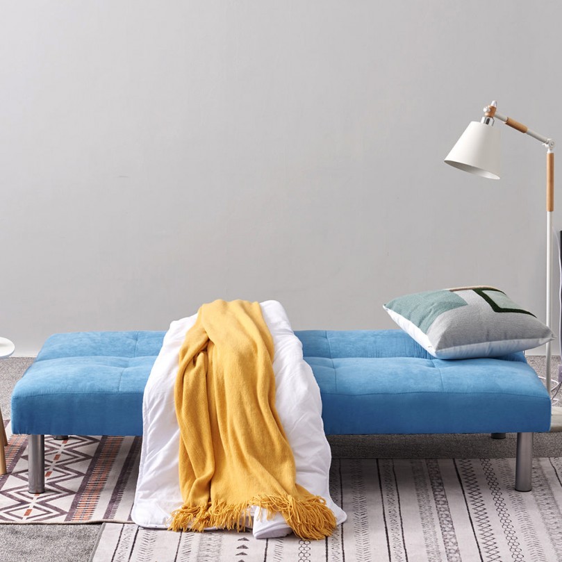 Fabric Sofa Bed Fabric Sofa Bed - Custom Alt by Opencart SEO Pack PRO