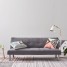 Fabric Sofa Bed Fabric Sofa Bed - Custom Alt by Opencart SEO Pack PRO