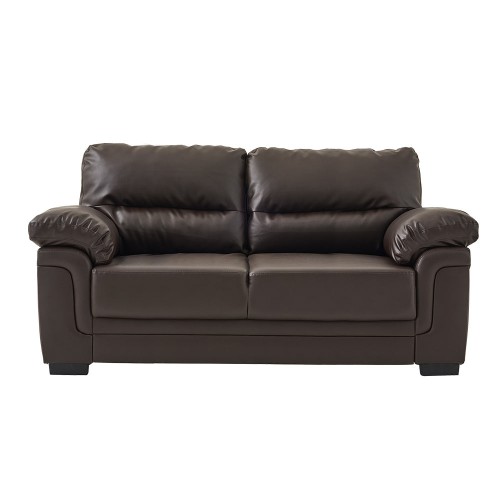 Cheap Sofa UK, Buy Sofas Online!