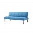 Fabric Sofa Bed - Custom Alt by Opencart SEO Pack PRO