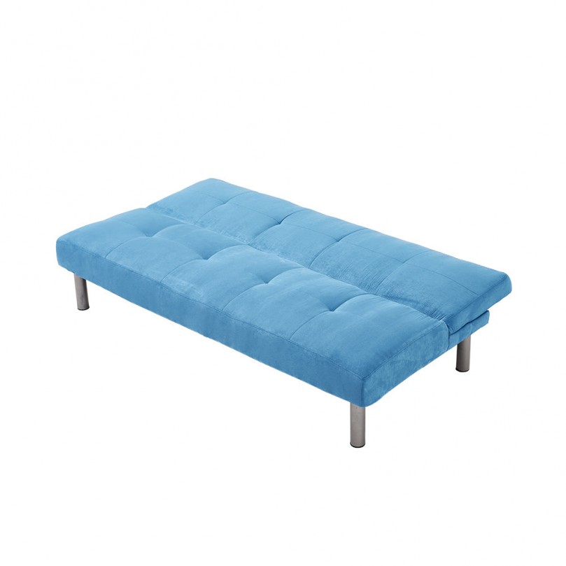 Fabric Sofa Bed Fabric Sofa Bed - Custom Alt by Opencart SEO Pack PRO