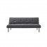 Fabric Sofa Bed Fabric Sofa Bed - Custom Alt by Opencart SEO Pack PRO