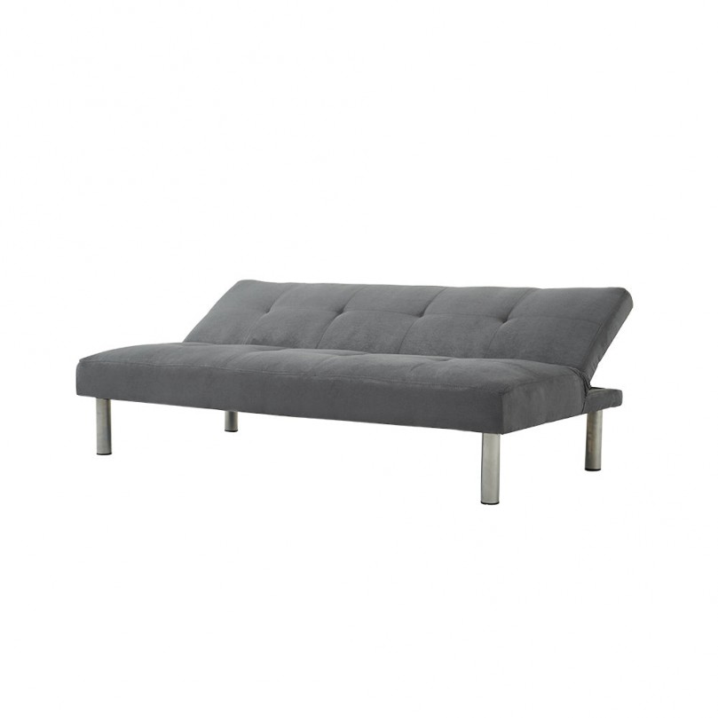 Fabric Sofa Bed Fabric Sofa Bed - Custom Alt by Opencart SEO Pack PRO