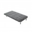 Fabric Sofa Bed Fabric Sofa Bed - Custom Alt by Opencart SEO Pack PRO