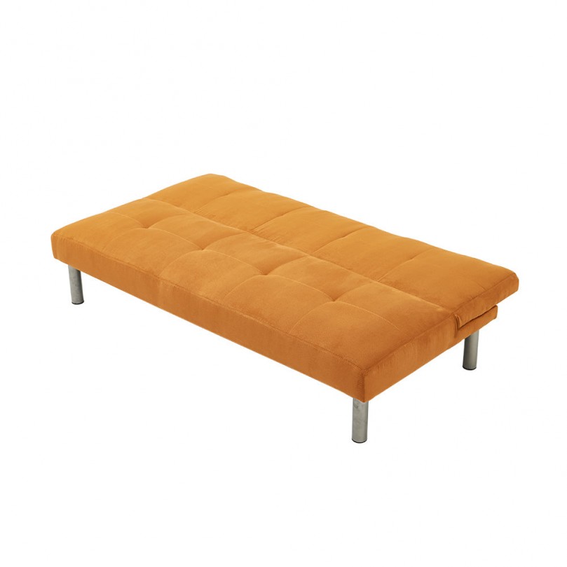 Fabric Sofa Bed Fabric Sofa Bed - Custom Alt by Opencart SEO Pack PRO