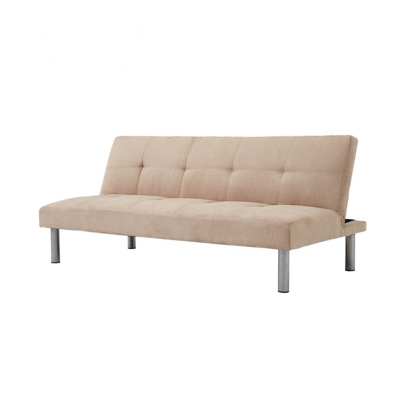 Fabric Sofa Bed Fabric Sofa Bed - Custom Alt by Opencart SEO Pack PRO